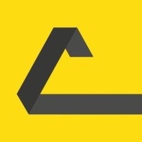 ПриорЛайф (Priorbank JSC) logo - Similar company to Руп 