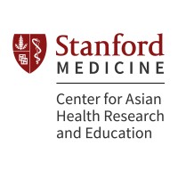 Stanford Center for Asian Health Research and Education logo - Similar company to Chicagochec