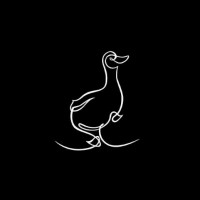 Lorenzini Parfum logo - Similar company to Studio Rysik