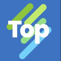 Top Networks Inc. logo - Similar company to Accelerate Performance Sales Consulting