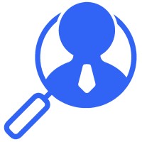Headsourcing logo - Similar company to Dr. Weber & Partner Gmbh