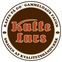 Kaffe Lars logo - Similar company to Kaffe Lars A/S
