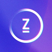 Yuzer Group logo - Similar company to Studio Abricot