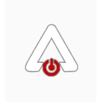 Akifago Electronics logo - Similar company to Whyte Electronics