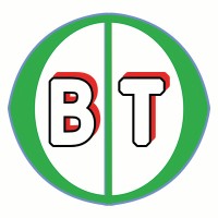 Bee Teck International logo - Similar company to Acmepoint