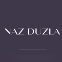 NAZ DUZLA JEWERLY logo - Similar company to Strelnik Jewerly