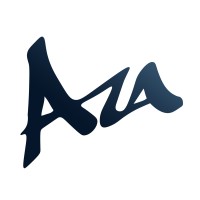 Aza Creative Media logo - Similar company to Orbis Energy Limited