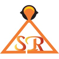 S.R FOUNDRY WORKS logo - Similar company to Nisha Enterprises