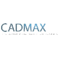 Cadmax Design Services logo - Similar company to Cadmax Solutions