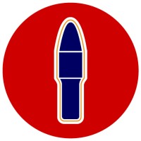 FinCity Investment Advisory logo - Similar company to Dolink Ltd