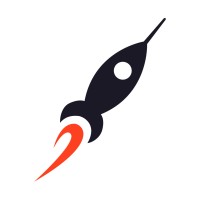 Rocketship | Digital Marketing Agency logo - Similar company to B2Ss