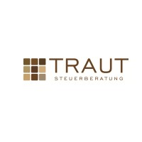 TRAUT Steuerberatung logo - Similar company to Projekthaus Kh