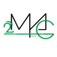 2Mag-Italia logo - Similar company to Smart Engine Srl