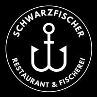 Schwarzfischer Restaurant & Fischerei logo - Similar company to Heaven'S Kitchen