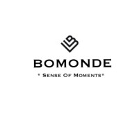 Bomonde Hospitality Group logo - Similar company to Lunar Talent