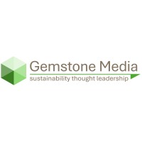 Gemstone Media logo - Similar company to Gemstone Web Development