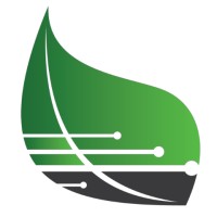 Bethonico Engineering and Incorporation logo - Similar company to Oc3 Engenharia Ltda