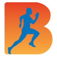 Bratton Physical Therapy