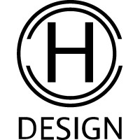 CCH Design ApS logo - Similar company to Isoren S.A.