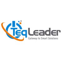Teqleader Consulting logo - Similar company to Webfootprint