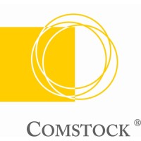 Paul Comstock Partners logo - Similar company to Sentinel Trust Company, Lba
