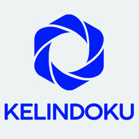 KELINDOKU logo - Similar company to Pengilon