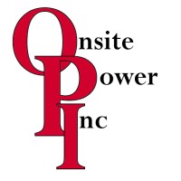 OPI Process Heat Transfer logo - Similar company to Bj&K Services