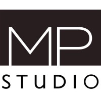 MP Studio Landscape Architecture logo - Similar company to Mp Studio Design