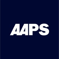 Advance Academy of Professional Studies logo - Similar company to Procurement Study Buddy