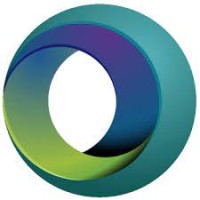 3WLP logo - Similar company to My Little Com