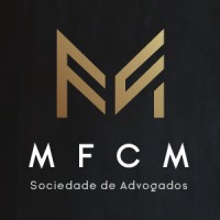 MFCM, Sociedade de Advogados RL logo - Similar company to Mfcm