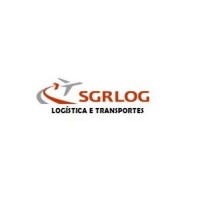 SGR Logística e Transporte Ltda logo - Similar company to Postalgow
