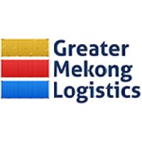 Greater Mekong Logistics