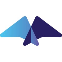 OptAIoT Pvt. Ltd. logo - Similar company to Servicepipe