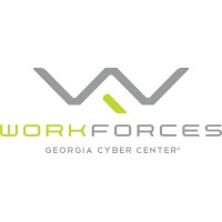 GACC WorkForces logo - Similar company to A Second Chance Resource Center Network United Inc
