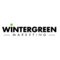 Wintergreenmarketing