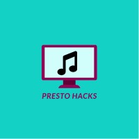 Presto Hacks