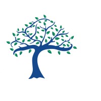 Blue Tree IT & Communications Ltd logo - Similar company to Aylesbury Logistics Ltd