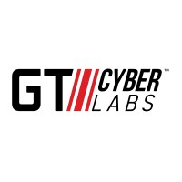 GT Cyber Labs logo - Similar company to Bionicgpt