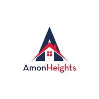AMON HEIGHTS LIMITED logo - Similar company to Summit Estates