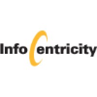 Infocentricity