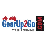 GearUp2Go logo - Similar company to Bj Fab