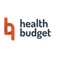 Health Budget logo - Similar company to Atelier Lefebre