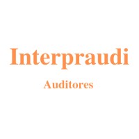 Interpraudi Auditores logo - Similar company to Espín
