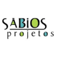 Sábios Projetos