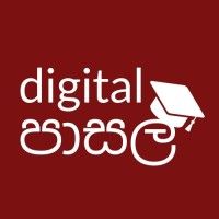 Digital Pasala logo - Similar company to Seo Agent Pty Ltd