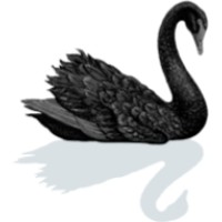Westover Strategy, Inc.
