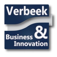 Verbeek Business & Innovation B.V. logo - Similar company to S2S