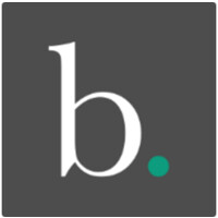 Brixio logo - Similar company to Trade:Able App