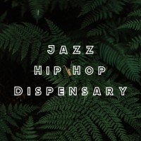 Jazz Hip-Hop Dispensary logo - Similar company to Cartel88